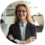 Patricia M.