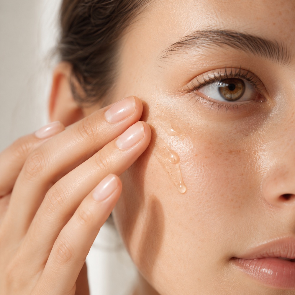 Cuidados post peeling CKath Estudio Barcelona