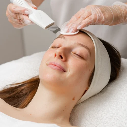 00_LIMPIEZA FACIAL 1 00_LIMPIEZA FACIAL 1
