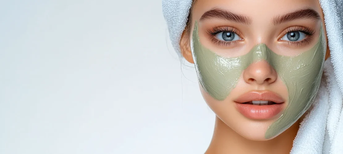 LIMPIEZA FACIAL 1