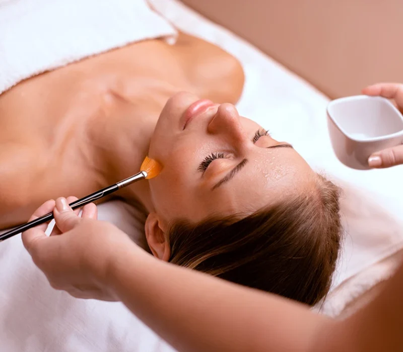 LIMPIEZA FACIAL 4