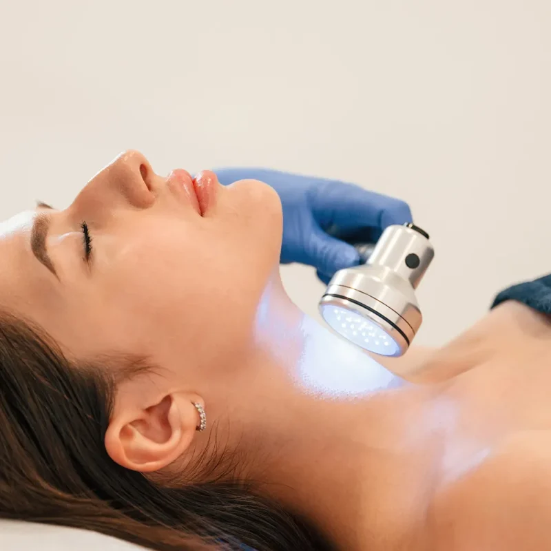 MESOTERAPIA VIRTUAL 02 MESOTERAPIA VIRTUAL 02