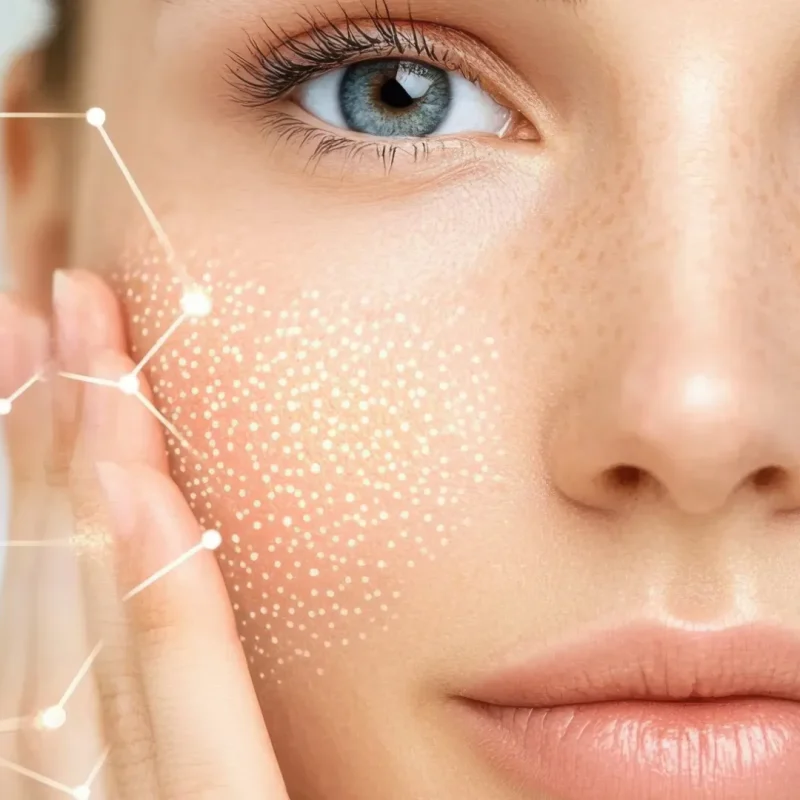 Microneedling 1 Microneedling 1