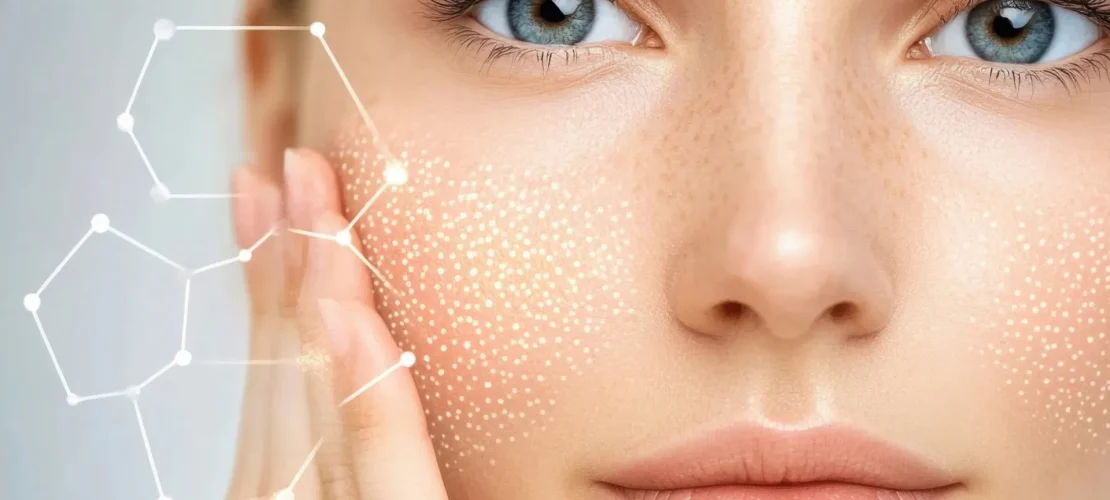 Microneedling 1